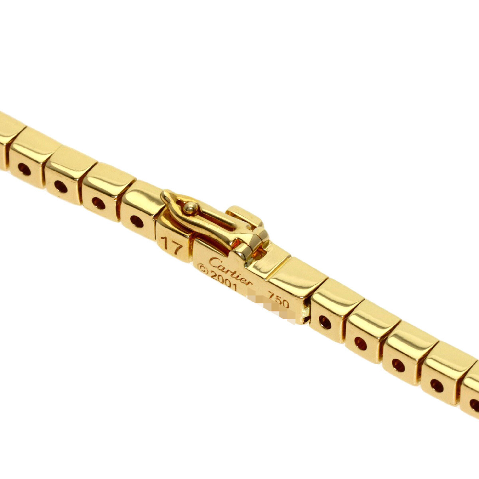 Cartier Lanieres RN0002215