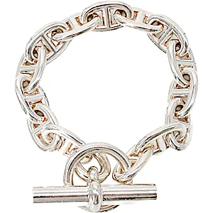 Hermès Chaine d'Ancre MM RN0002223 Hermès Chaine d'Ancre MM RN0002223