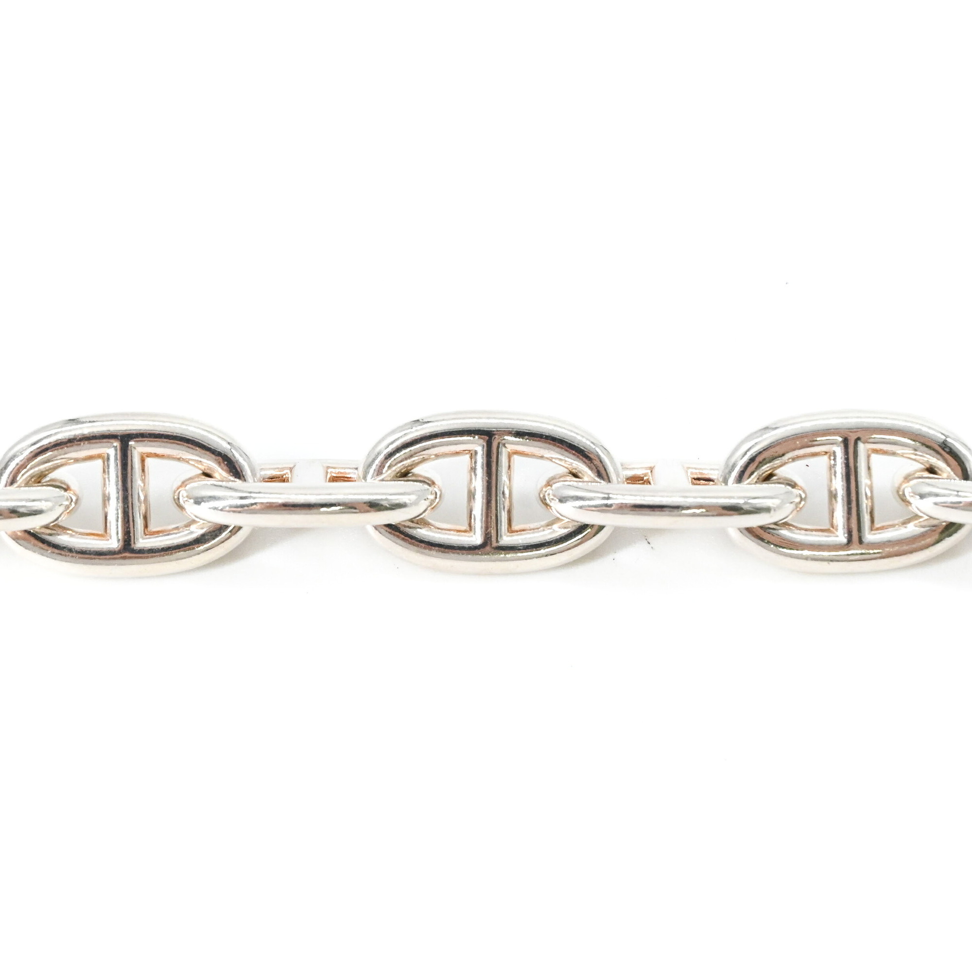 Hermès Chaine d'Ancre MM RN0002223