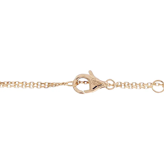 Cartier Trinity Bracelet RN0002225 Cartier Trinity Bracelet RN0002225