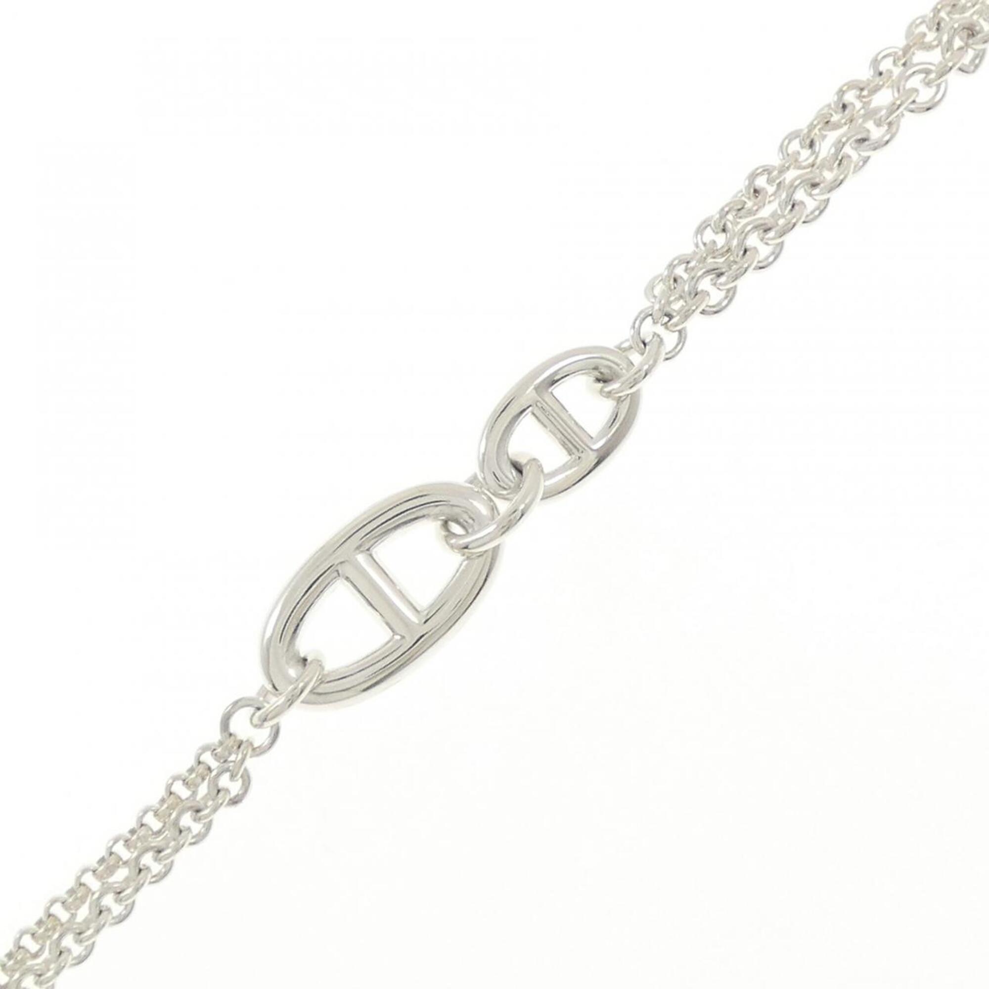 Hermès Farandole Small Bracelet RN0002226