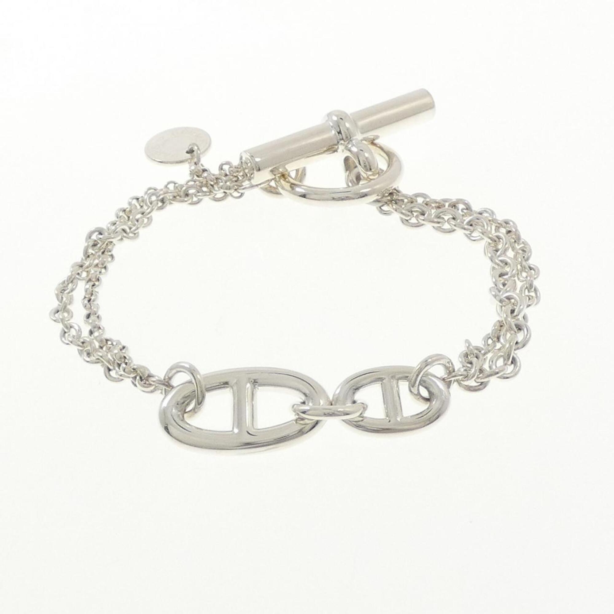 Hermès Farandole Small Bracelet RN0002226