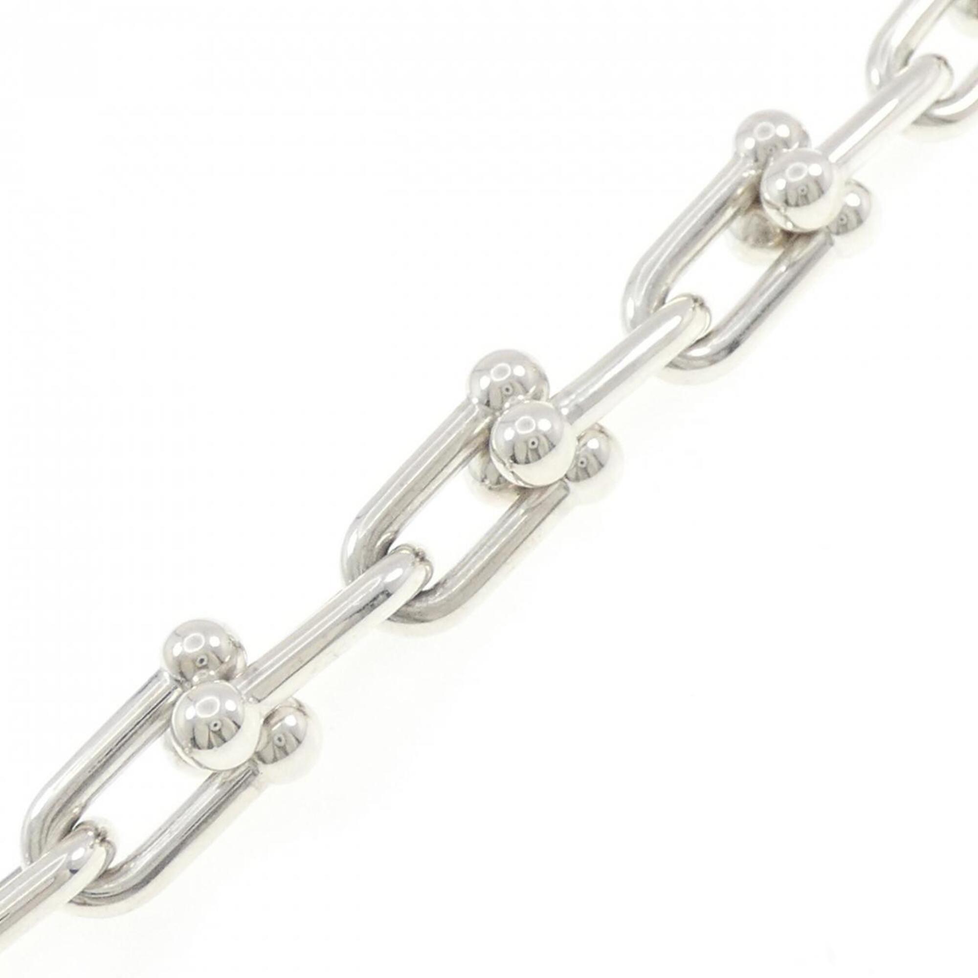 Tiffany Tiffany HardWear Link Large Bracelet RN0002229