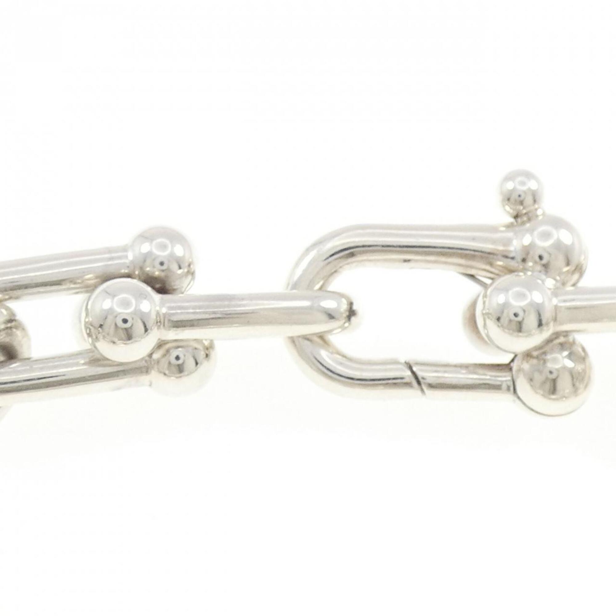 Tiffany Tiffany HardWear Link Large Bracelet RN0002229