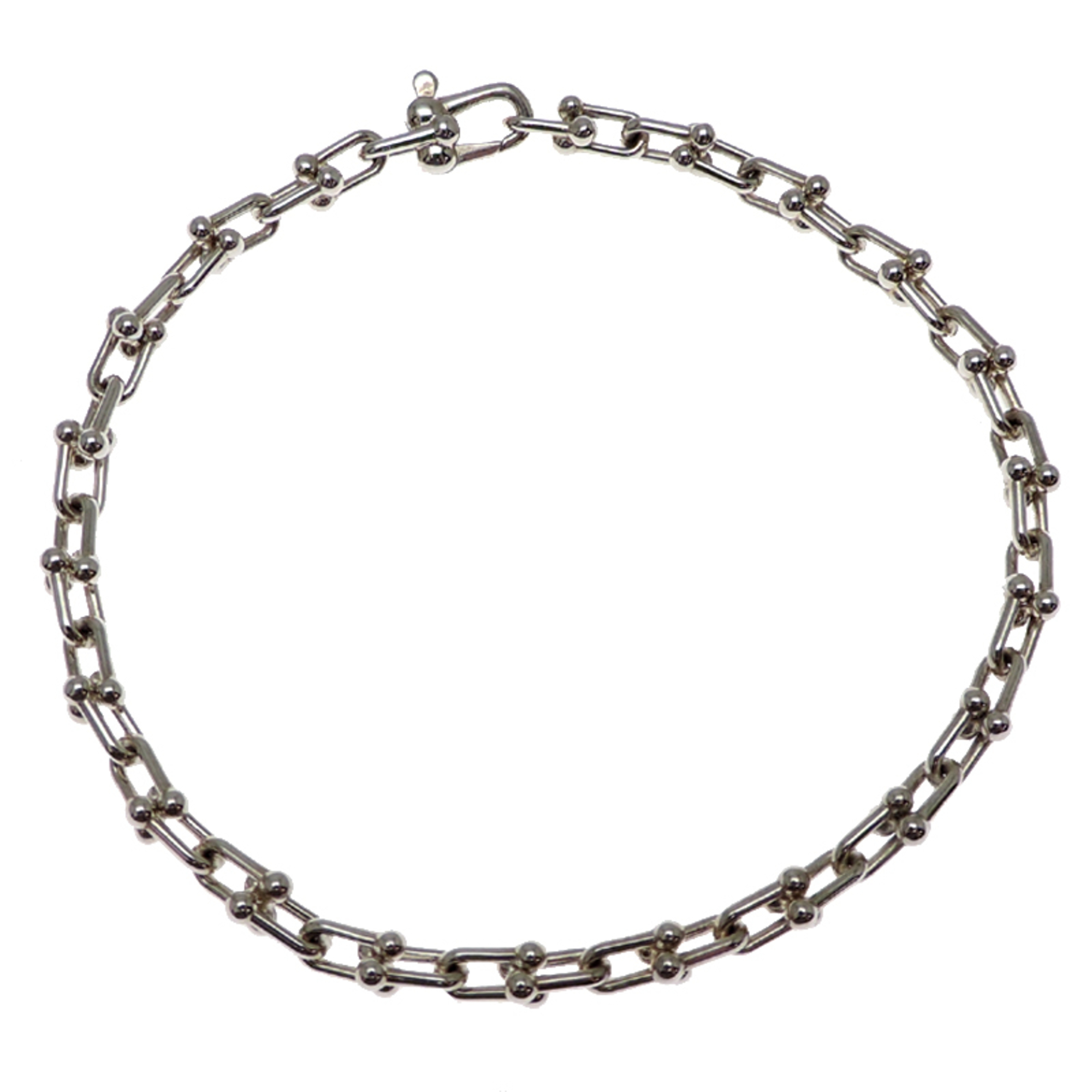 Tiffany Hardware Microlink RN0002239