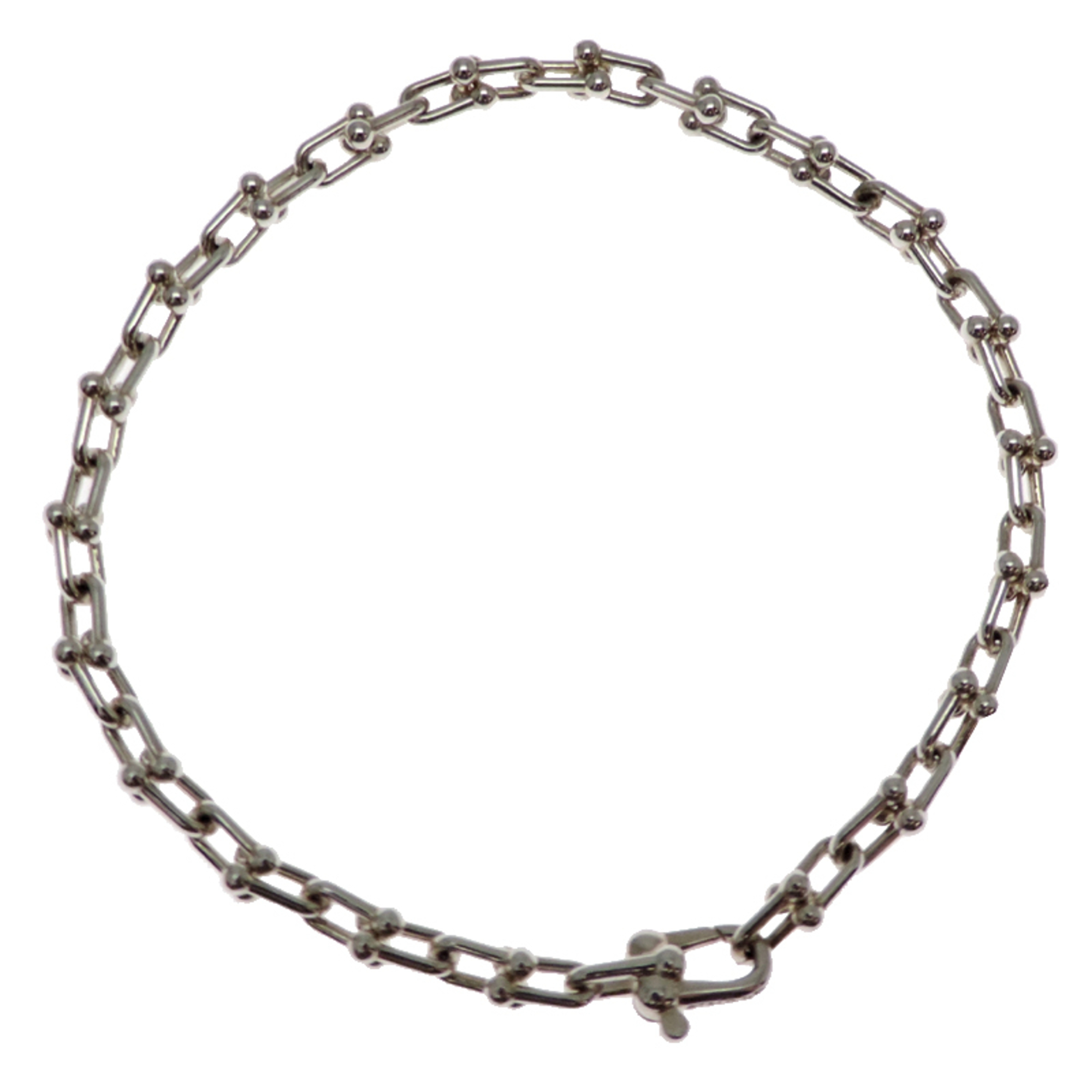 Tiffany Hardware Microlink RN0002239