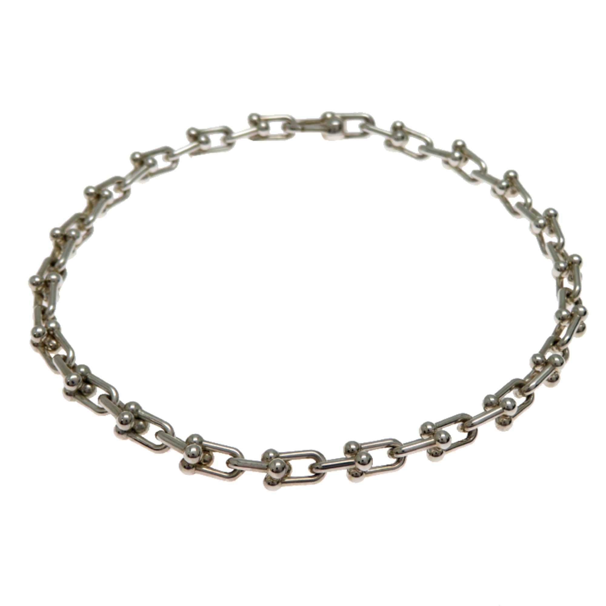 Tiffany Hardware Microlink RN0002239