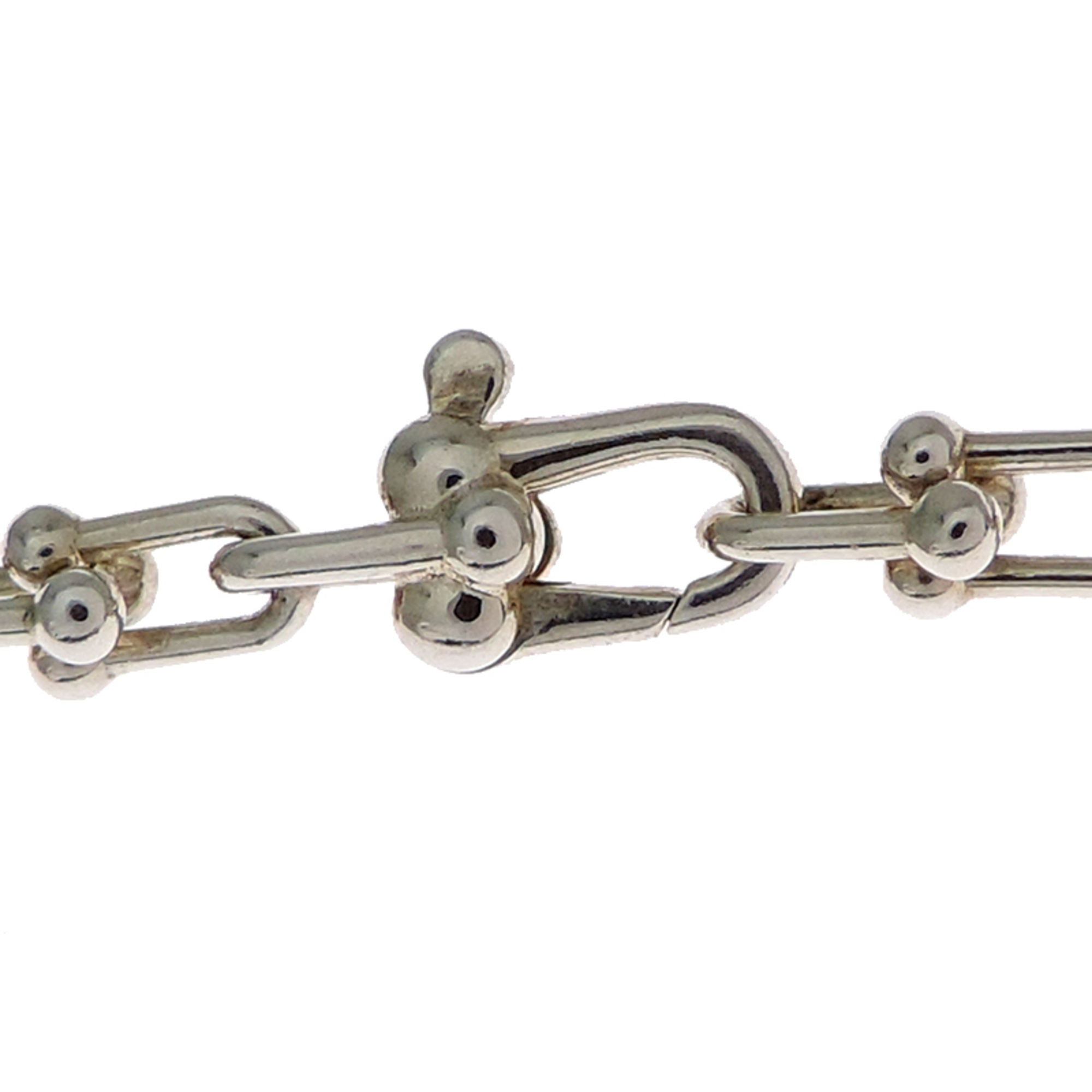Tiffany Hardware Microlink RN0002239