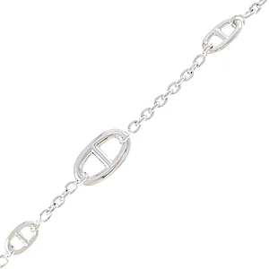 Hermès Farandole Multi Bracelet RN0002250 Hermès Farandole Multi Bracelet RN0002250
