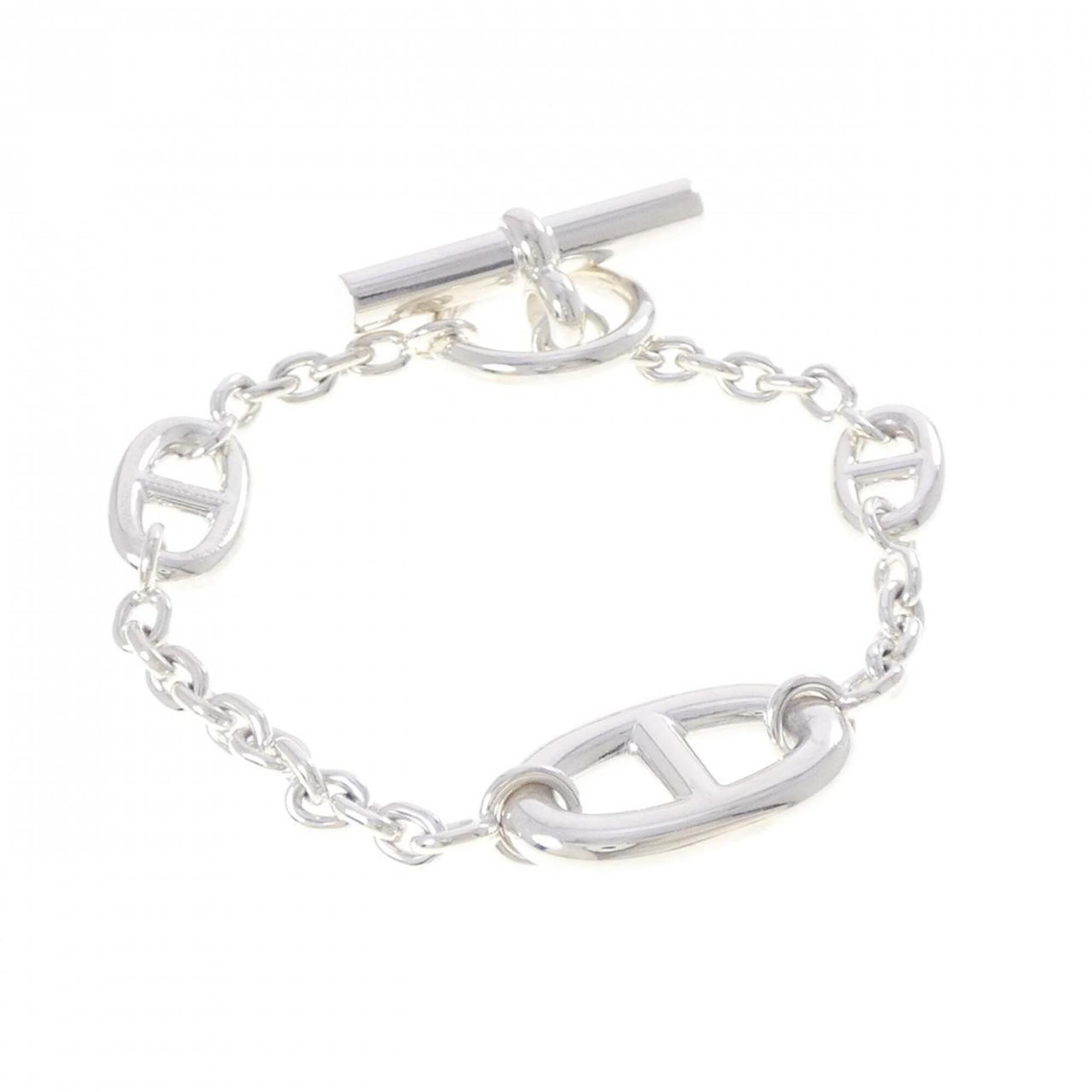 Hermès Farandole Multi Bracelet RN0002250