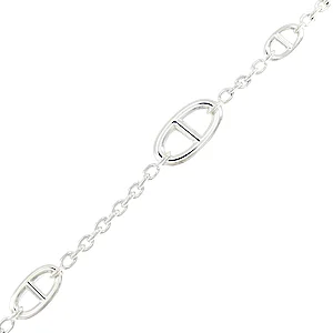 Hermès Farandole Multi Bracelet RN0002251 Hermès Farandole Multi Bracelet RN0002251
