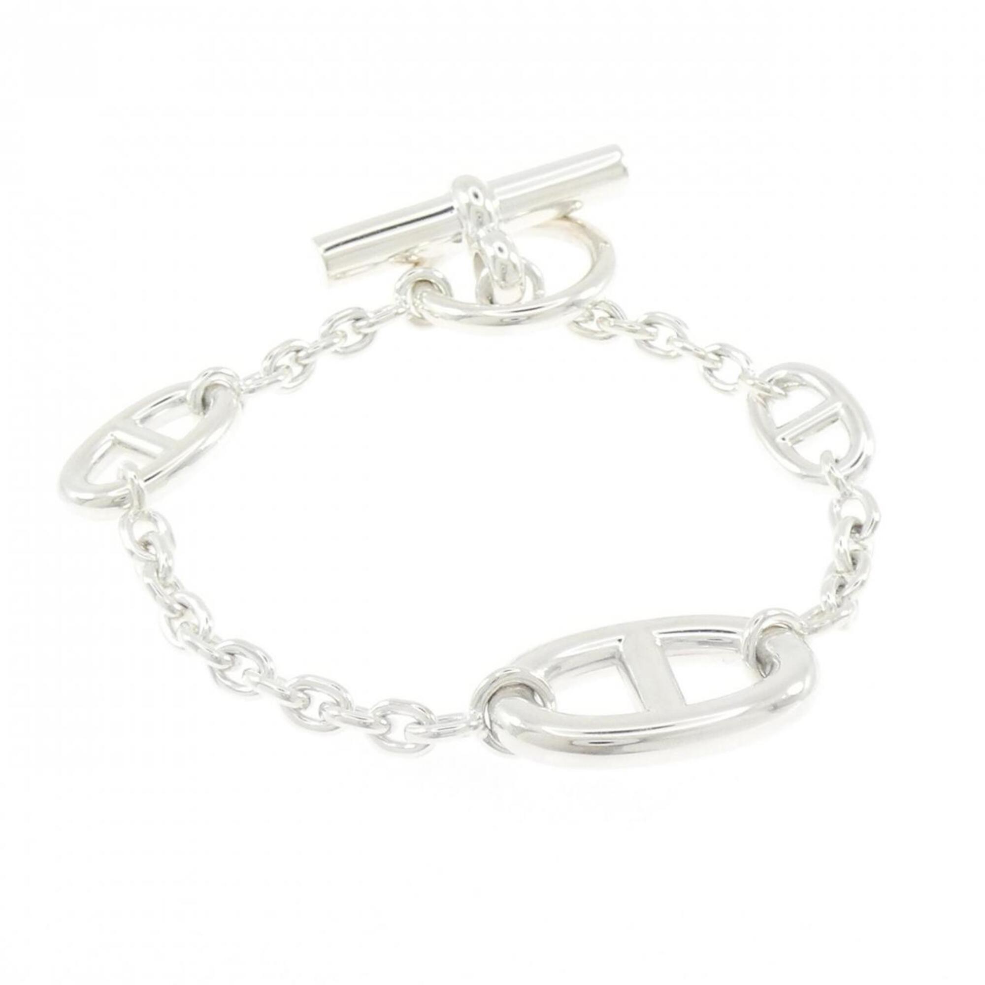 Hermès Farandole Multi Bracelet RN0002251