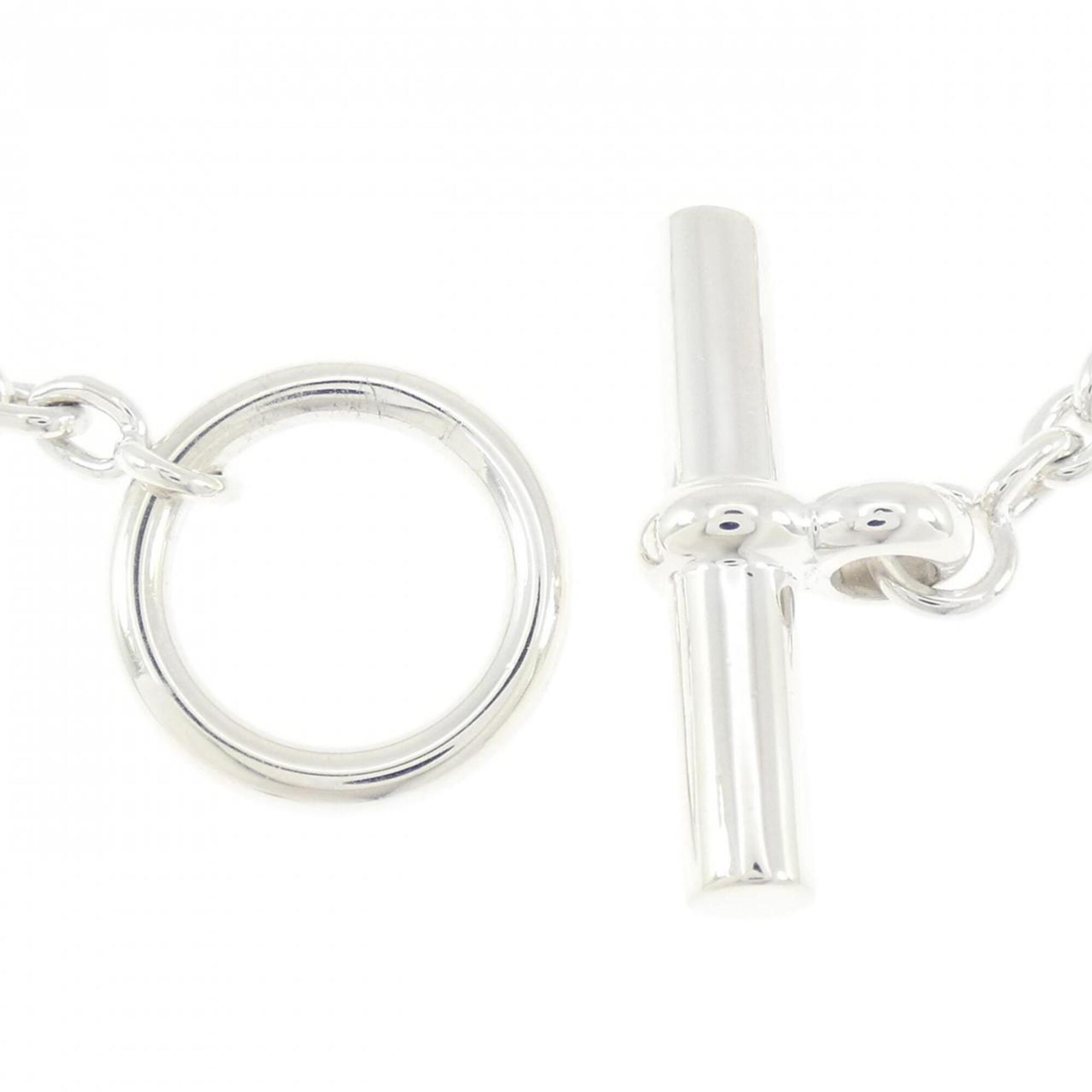 Hermès Farandole Multi Bracelet RN0002251