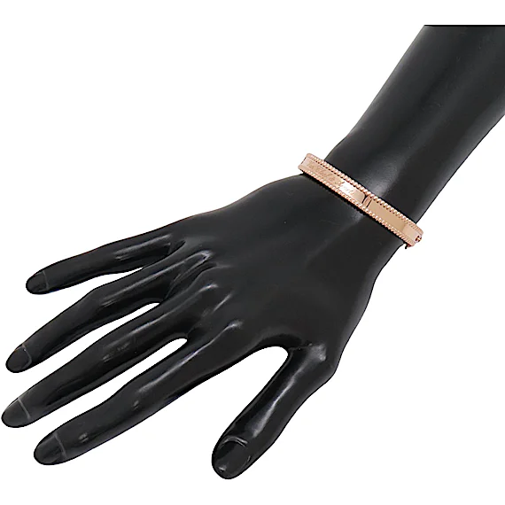 Van Cleef & Arpels Perlee Signature Extra Small Bracelet RN0002254 Van Cleef & Arpels Perlee Signature Extra Small Bracelet RN0002254