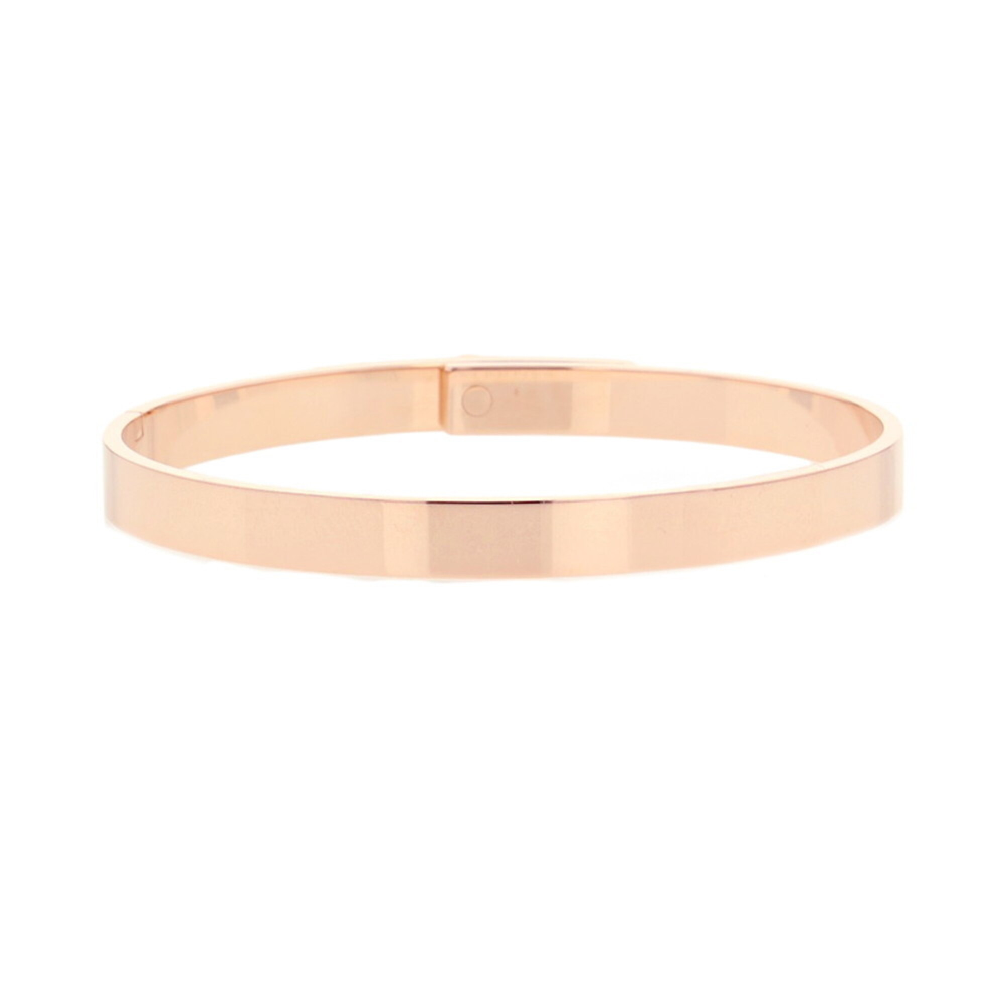 Hermès Kelly PM Bracelet RN0002255