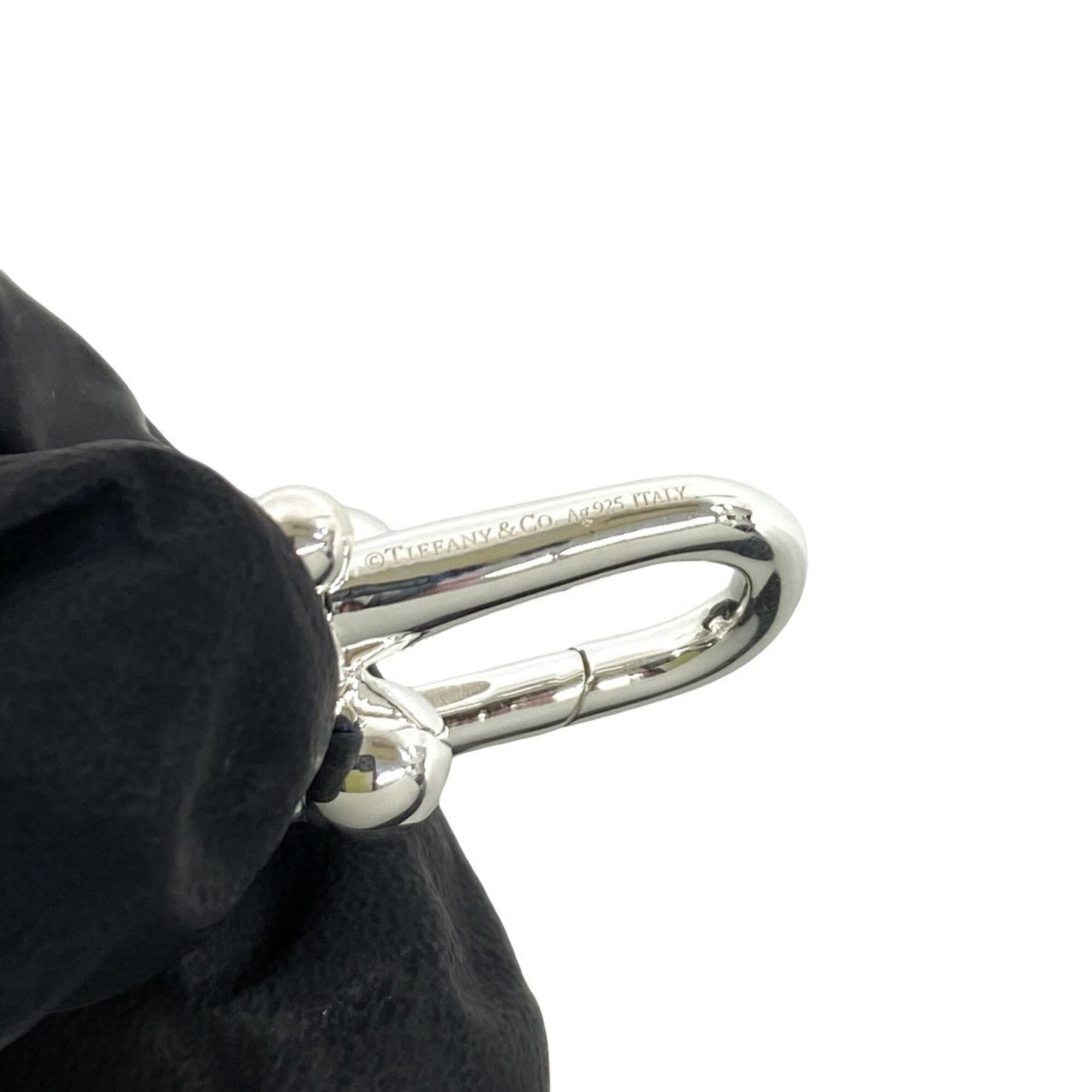 Tiffany Tiffany HardWear Large Link 14-Link Bracelet RN0002262