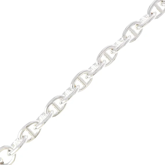 Hermès Chaine d'Ancre PM Bracelet RN0002265 Hermès Chaine d'Ancre PM Bracelet RN0002265