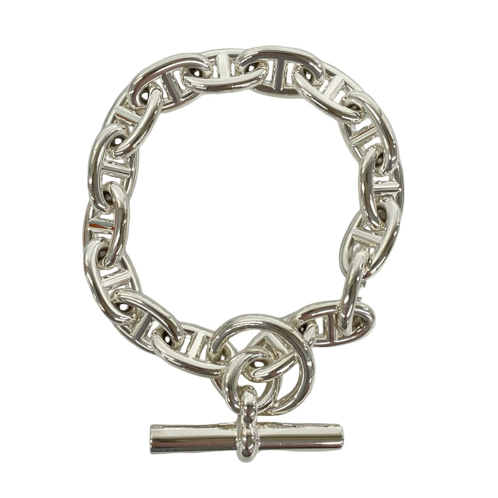 Hermès Chaine d'Ancre MM RN0002267
