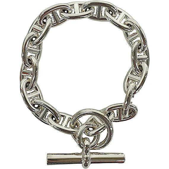 Hermès Chaine d'Ancre MM RN0002267 Hermès Chaine d'Ancre MM RN0002267