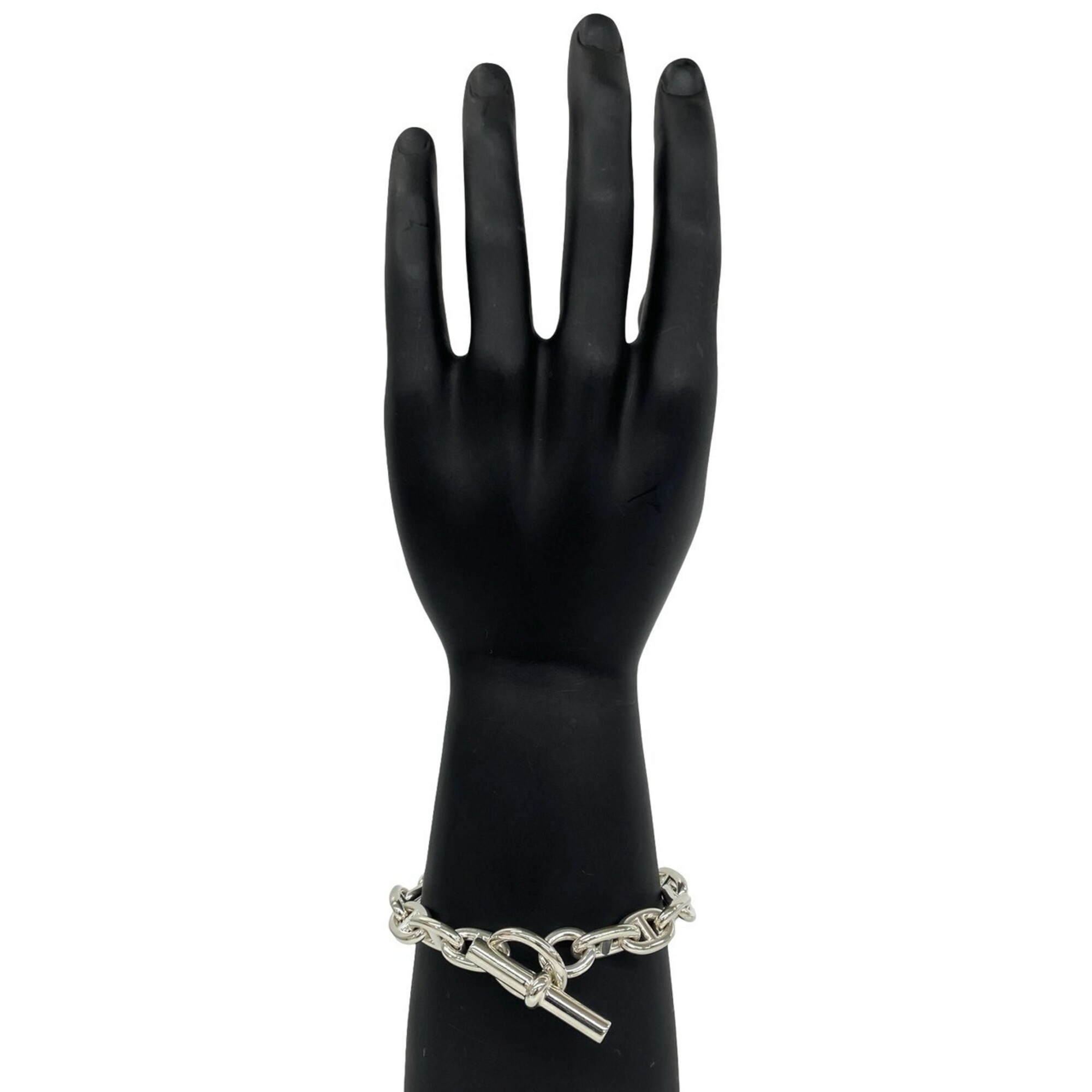 Hermès Chaine d'Ancre MM RN0002267