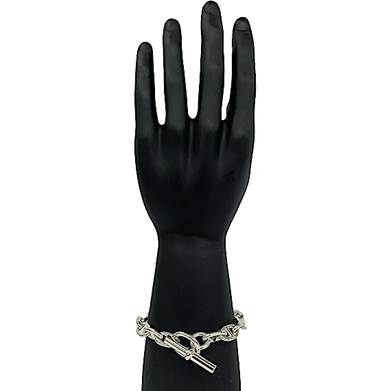Hermès Chaine d'Ancre MM RN0002267 Hermès Chaine d'Ancre MM RN0002267