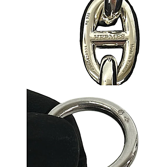 Hermès Chaine d'Ancre MM RN0002267 Hermès Chaine d'Ancre MM RN0002267