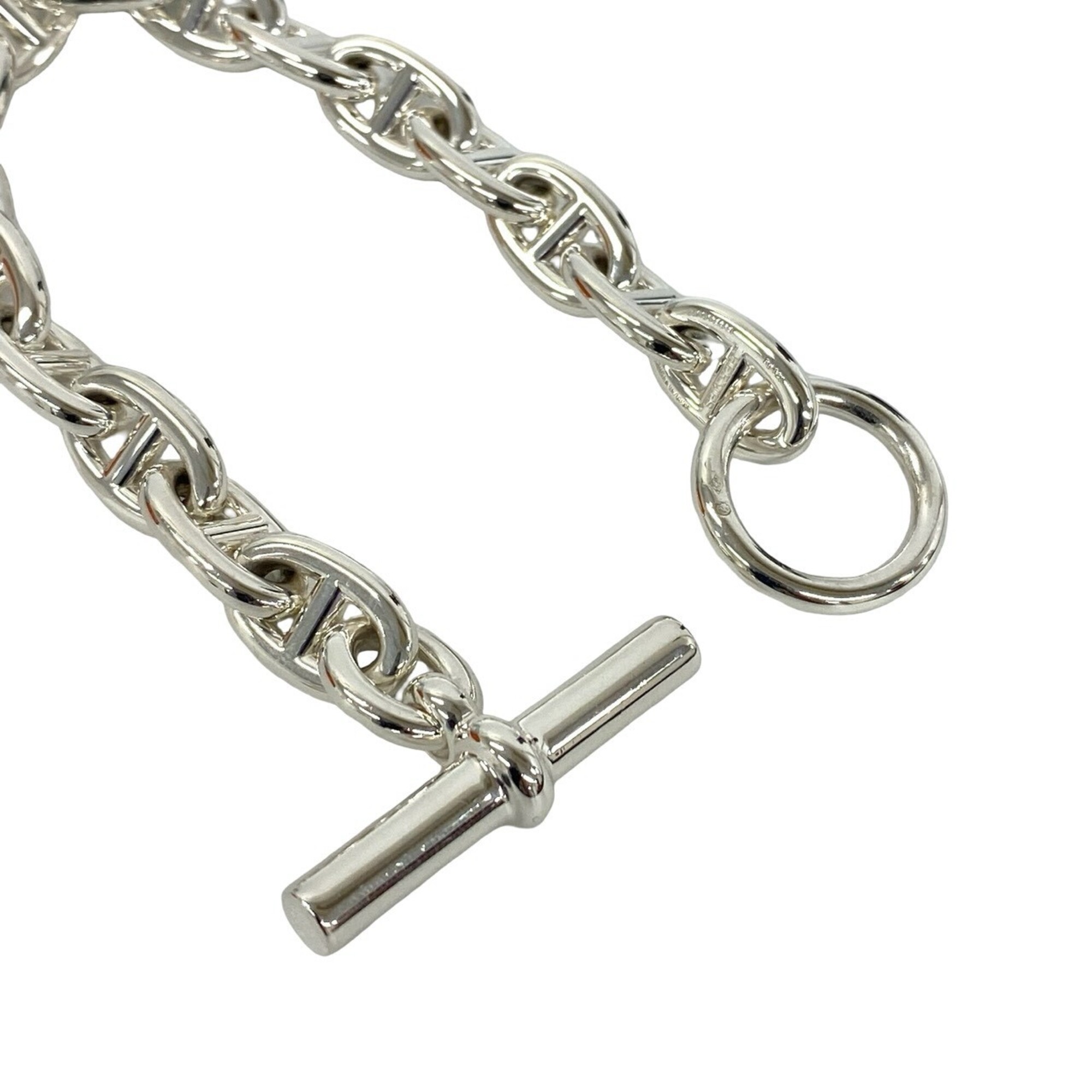 Hermès Chaine d'Ancre MM RN0002267