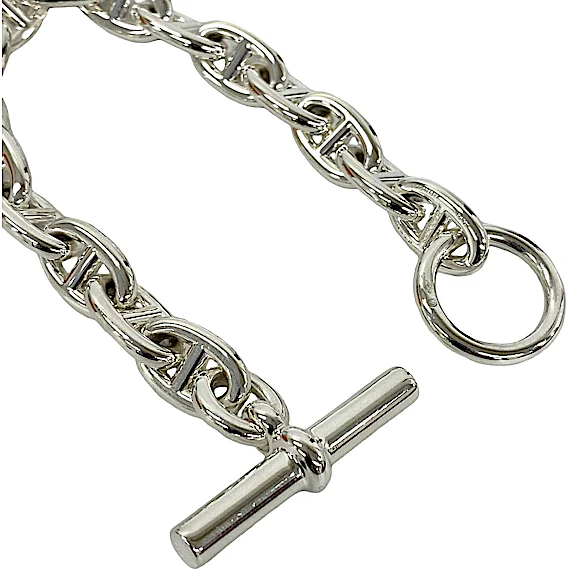 Hermès Chaine d'Ancre MM RN0002267 Hermès Chaine d'Ancre MM RN0002267