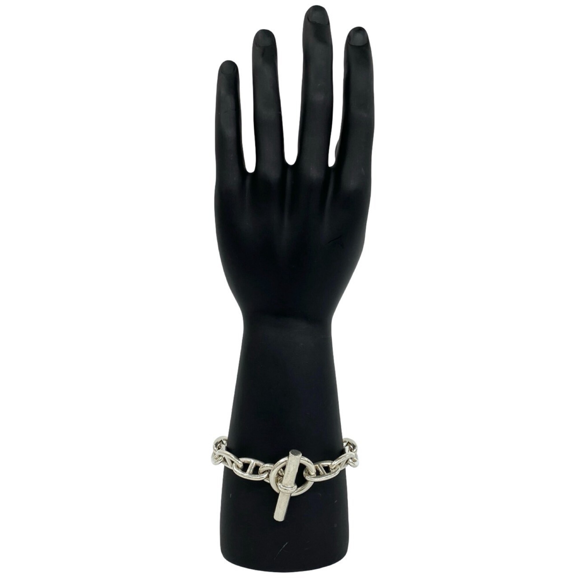 Hermès Chaine d'Ancre GM RN0002269