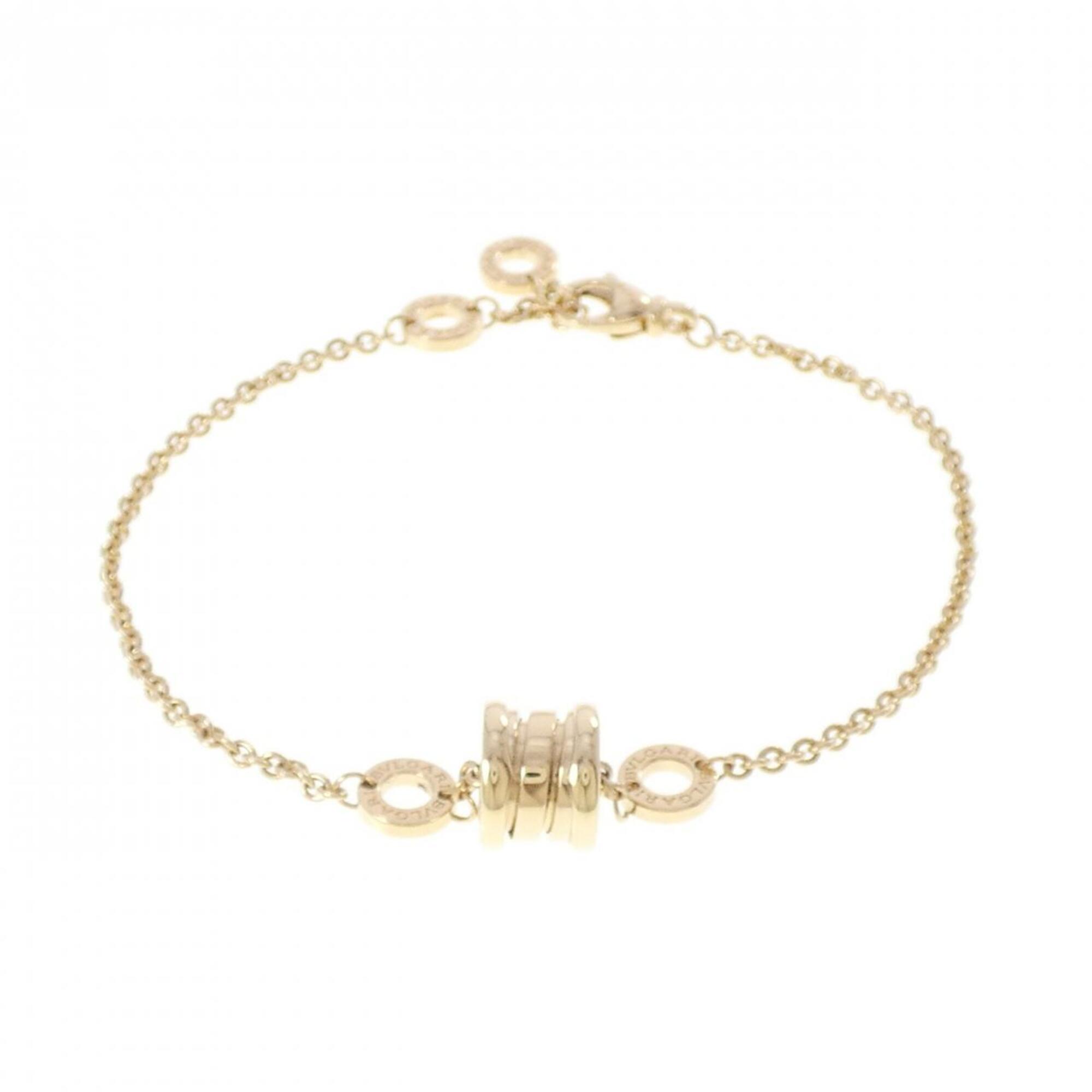 Bvlgari B.zero1 Element Bracelet RN0002275