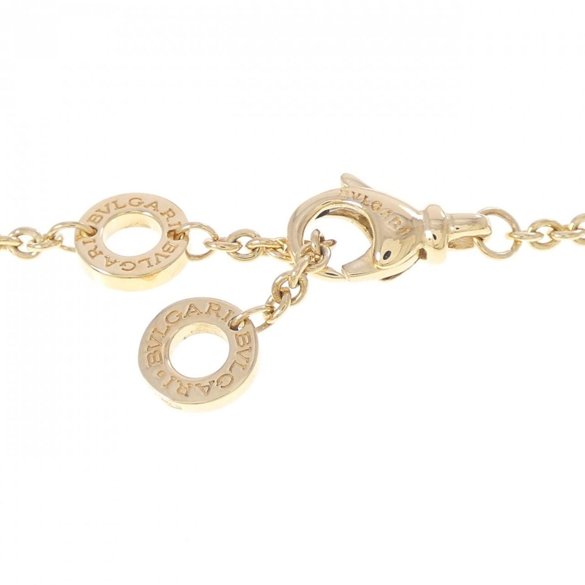Bvlgari B.zero1 Element Bracelet RN0002275