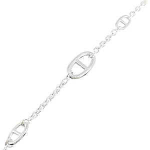 Hermès Farandole Multi Bracelet RN0002277 Hermès Farandole Multi Bracelet RN0002277