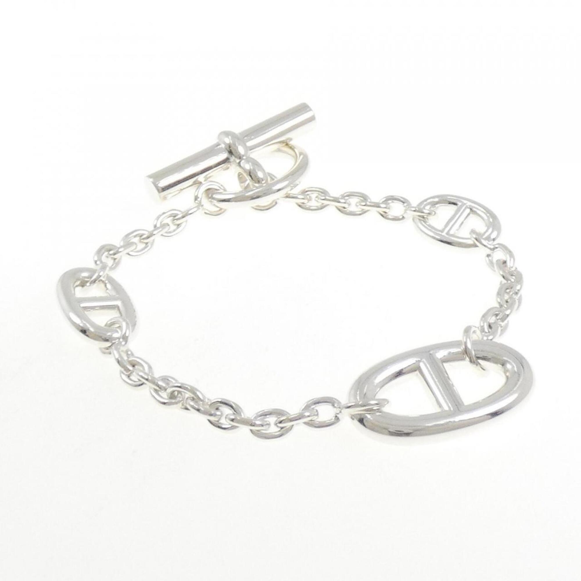 Hermès Farandole Multi Bracelet RN0002277