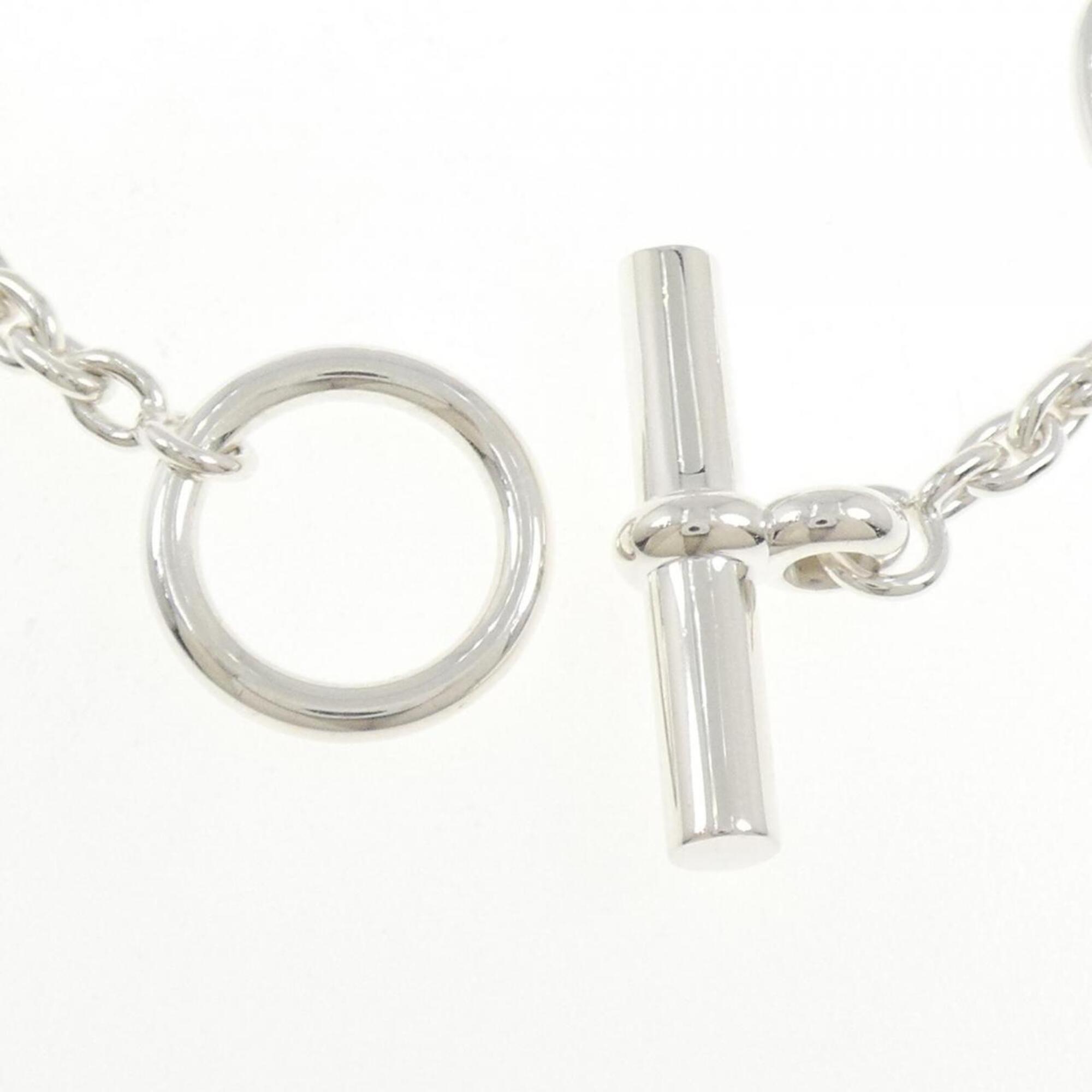 Hermès Farandole Multi Bracelet RN0002277