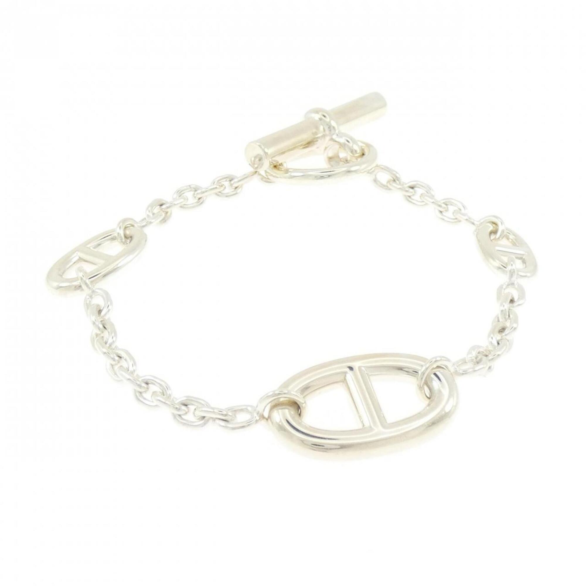 Hermès Farandole Multi Bracelet RN0002278
