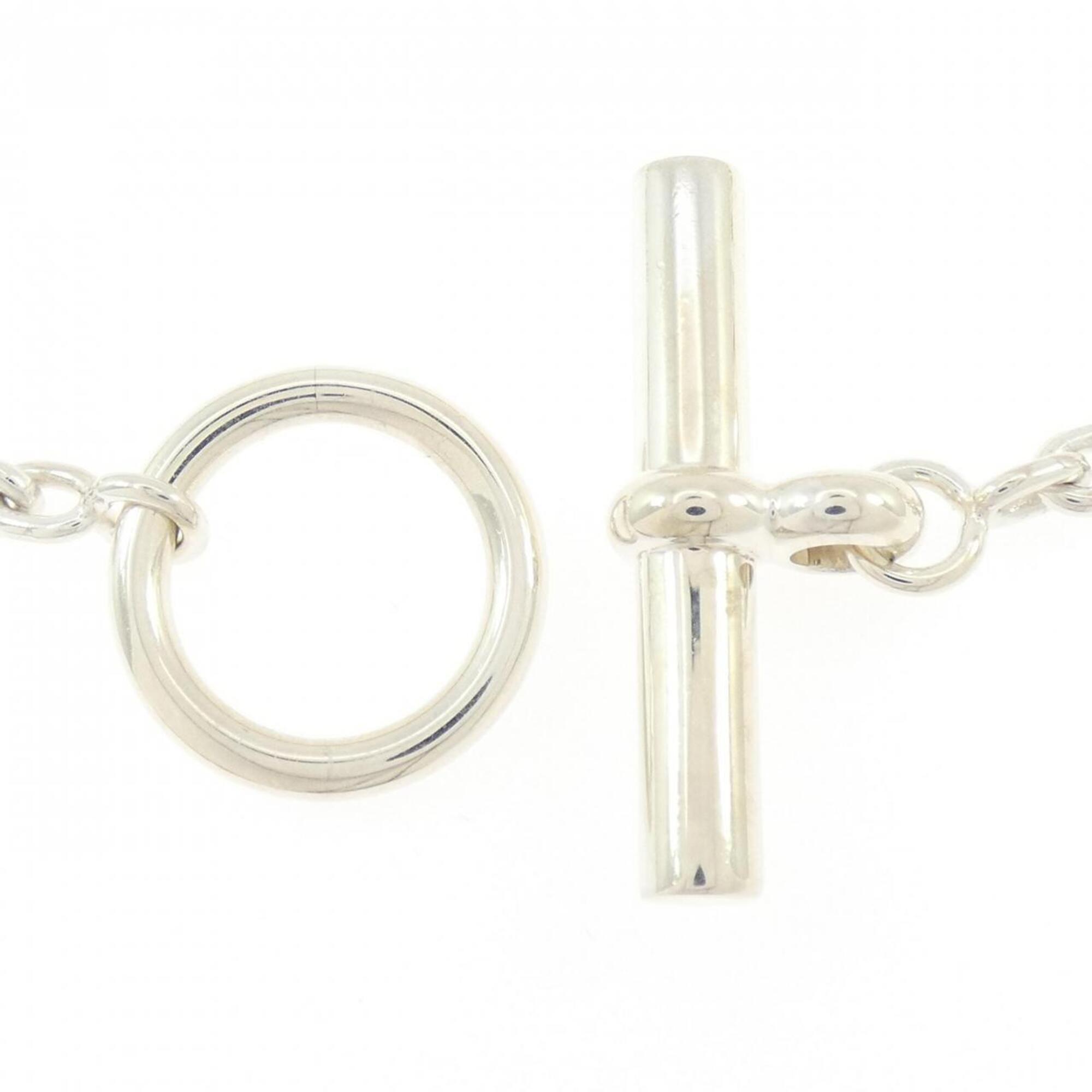 Hermès Farandole Multi Bracelet RN0002278