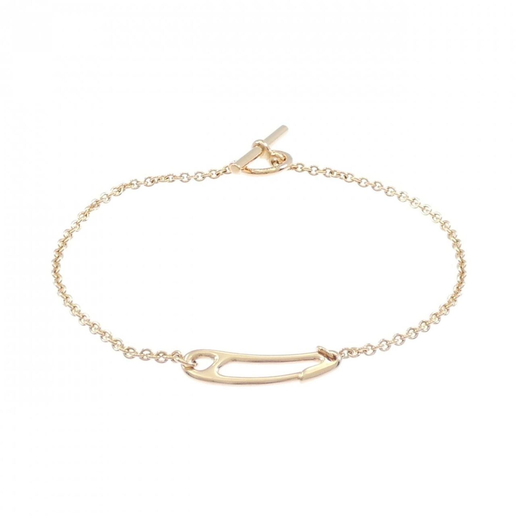 Hermès Hermes bracelet RN0002279