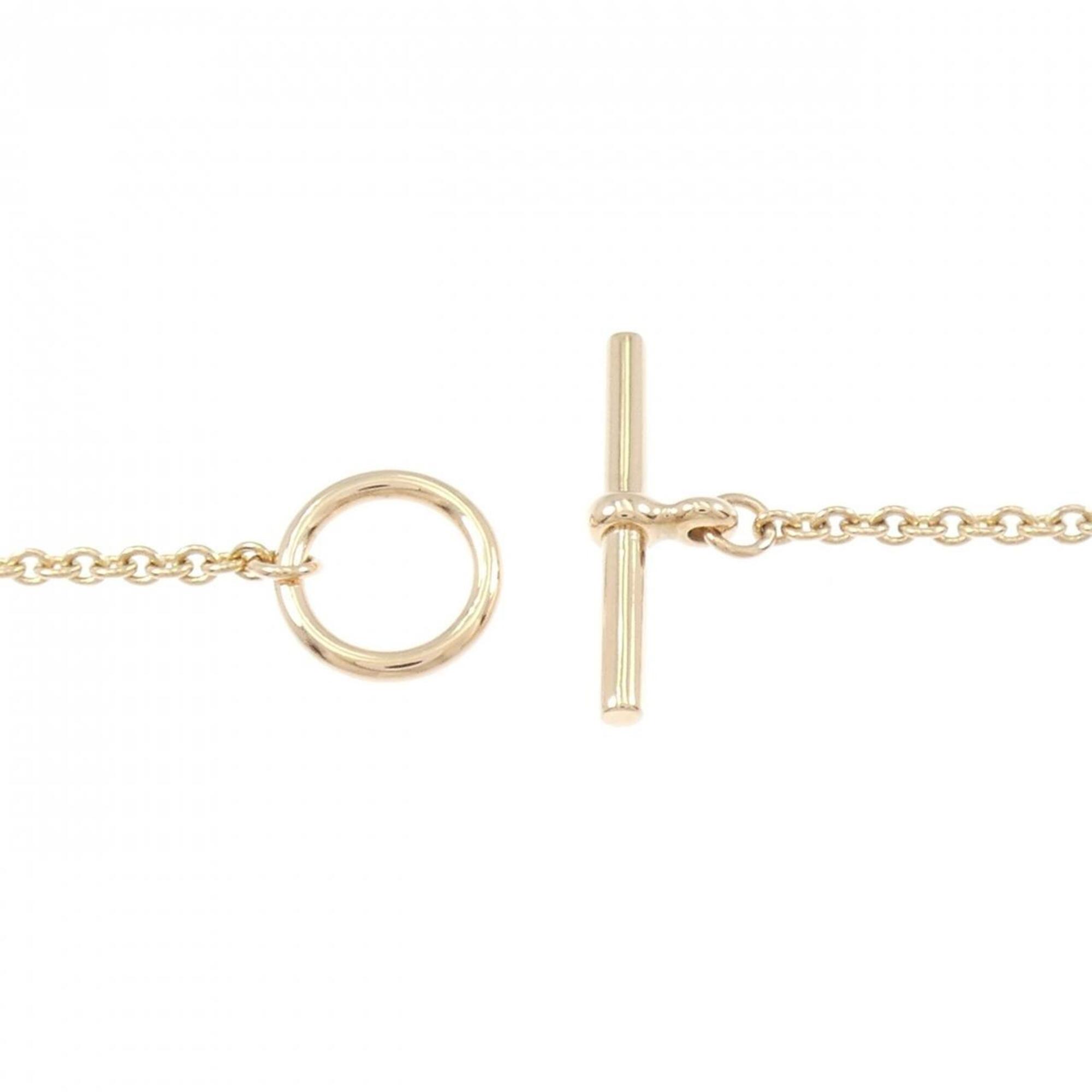 Hermès Hermes bracelet RN0002279