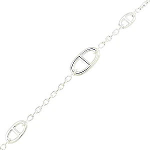 Hermès Farandole Multi Bracelet RN0002280 Hermès Farandole Multi Bracelet RN0002280