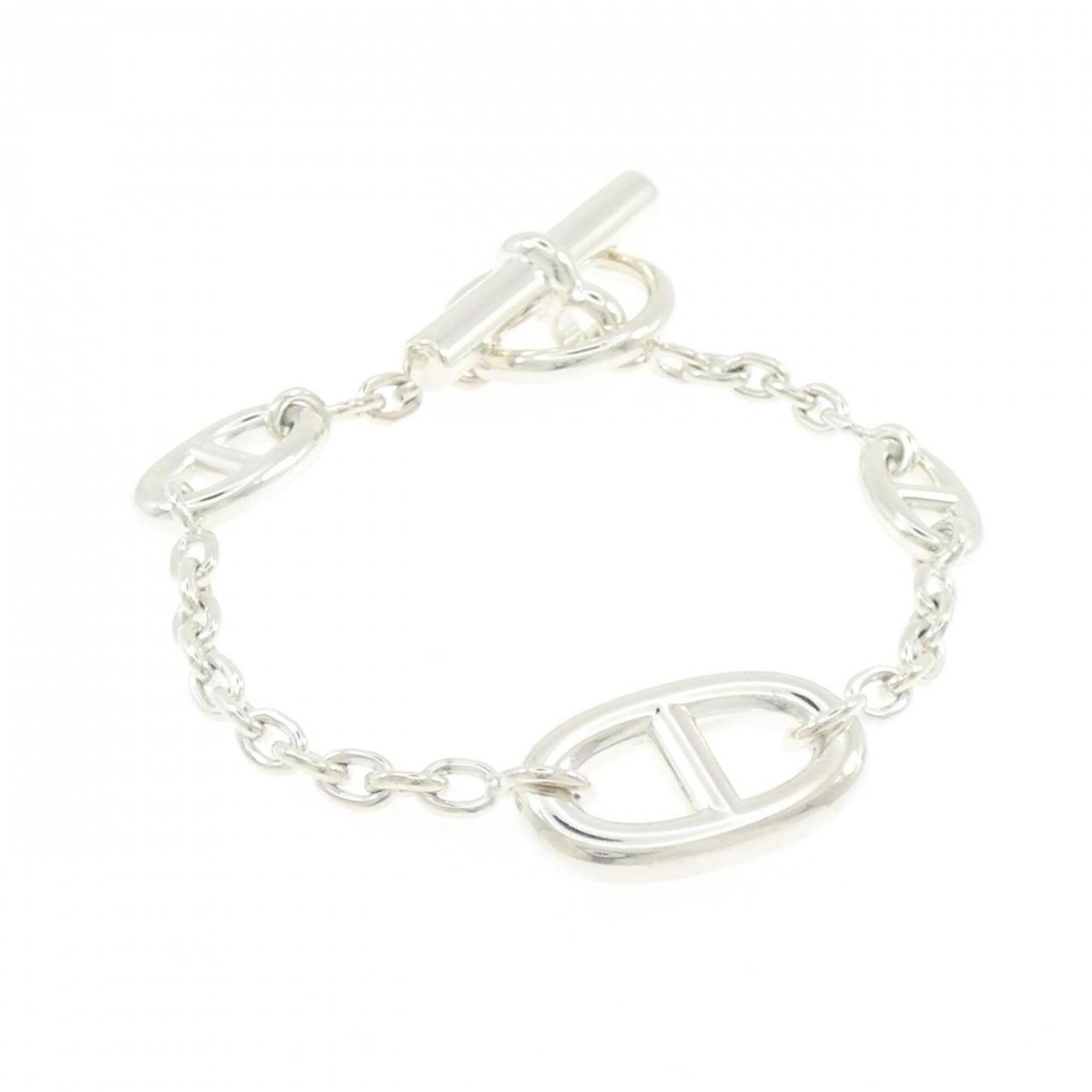 Hermès Farandole Multi Bracelet RN0002280