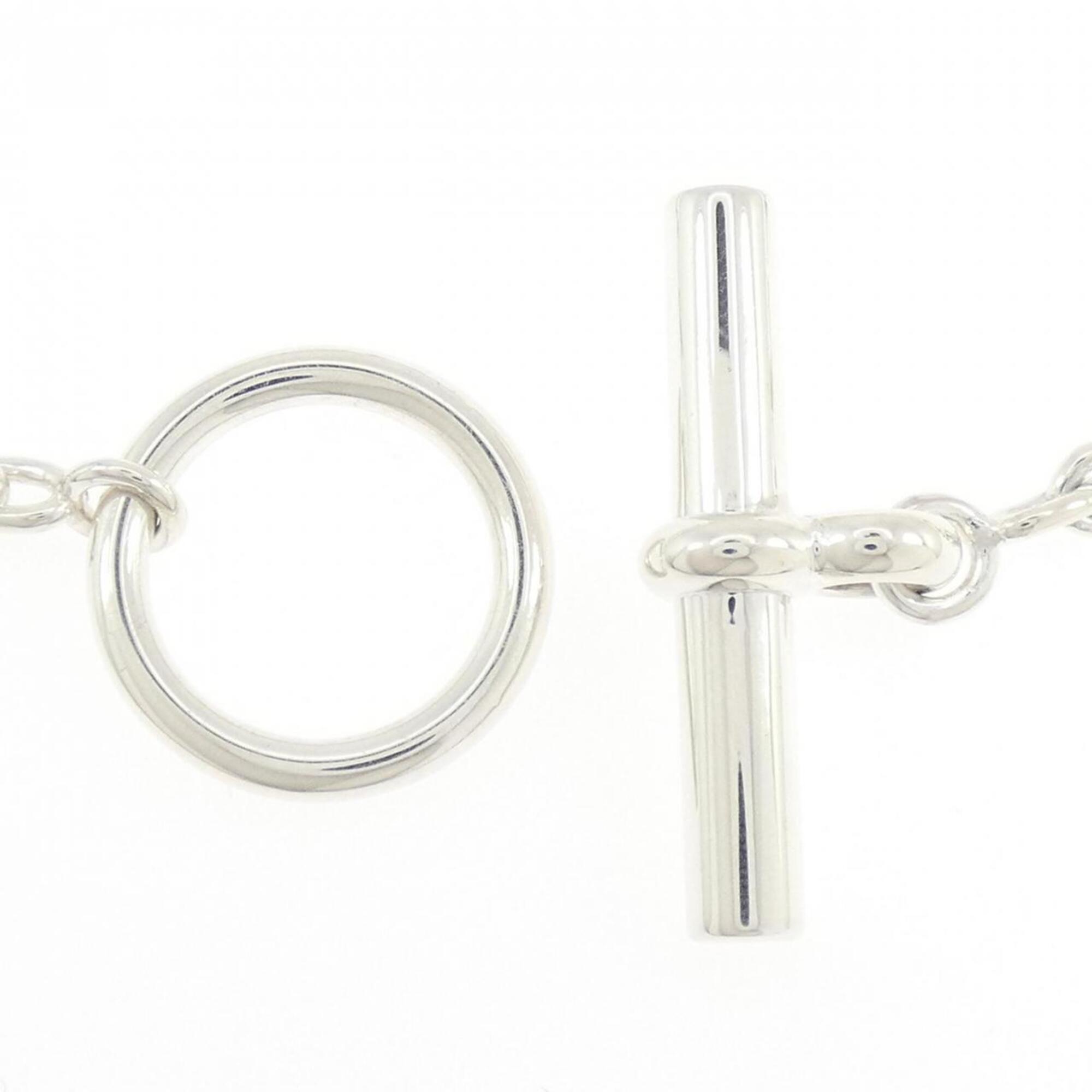 Hermès Farandole Multi Bracelet RN0002280