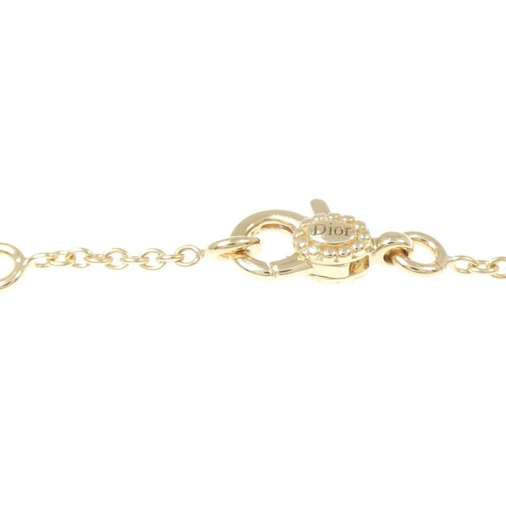 Christian Dior Mimi Rose Bracelet RN0002281