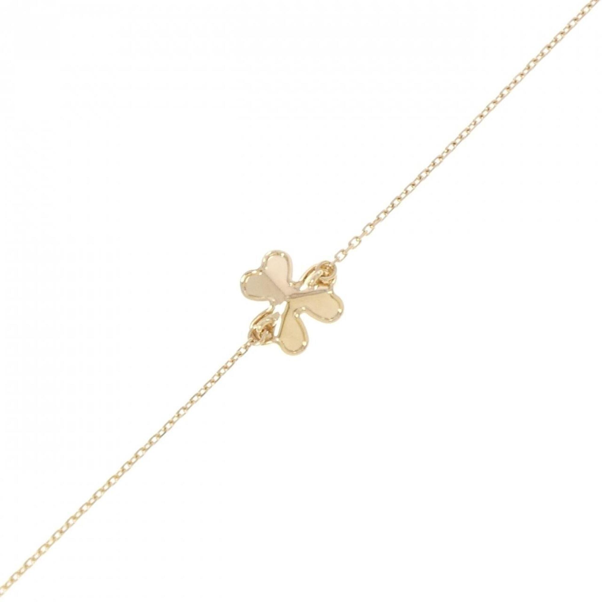 Van Cleef & Arpels Frivole Bracelet RN0002285