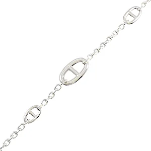 Hermès Farandole Multi Bracelet RN0002286 Hermès Farandole Multi Bracelet RN0002286