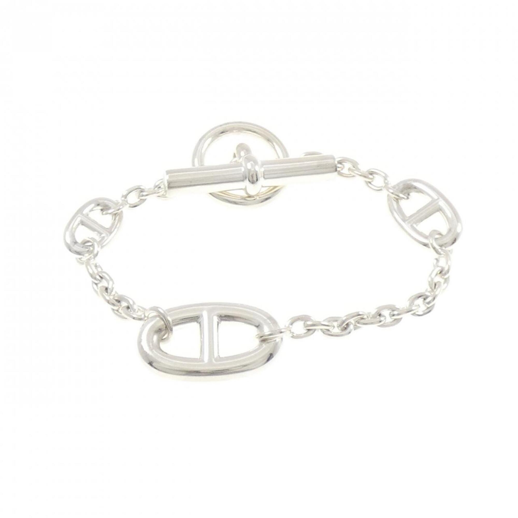 Hermès Farandole Multi Bracelet RN0002286