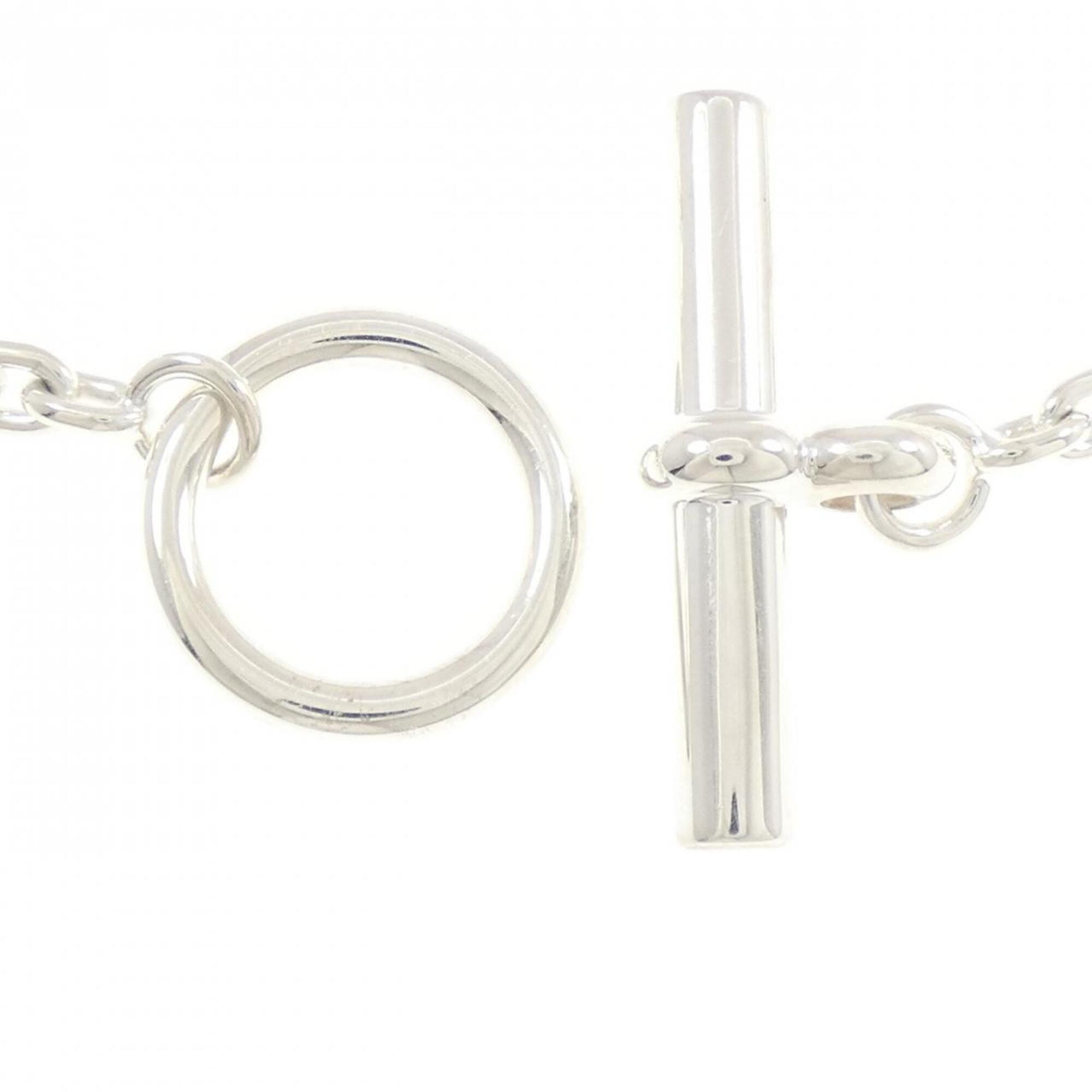 Hermès Farandole Multi Bracelet RN0002286