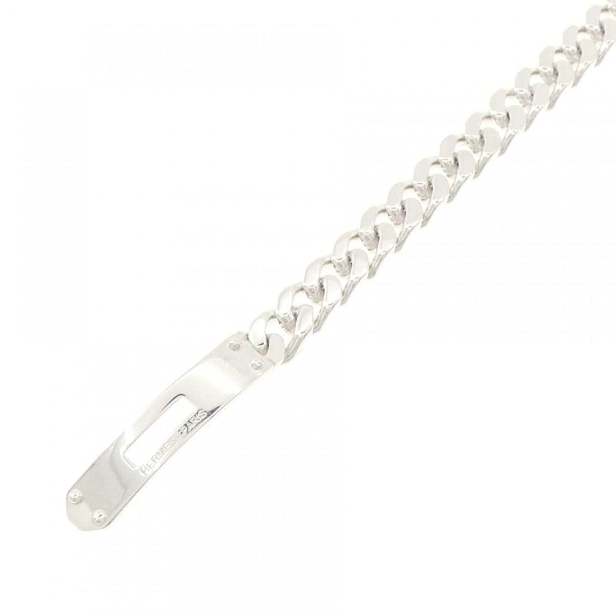 Hermès Kelly Gourmet TPM Bracelet RN0002287