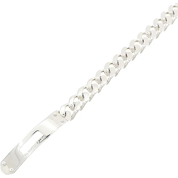 Hermès Kelly Gourmet TPM Bracelet RN0002287 Hermès Kelly Gourmet TPM Bracelet RN0002287
