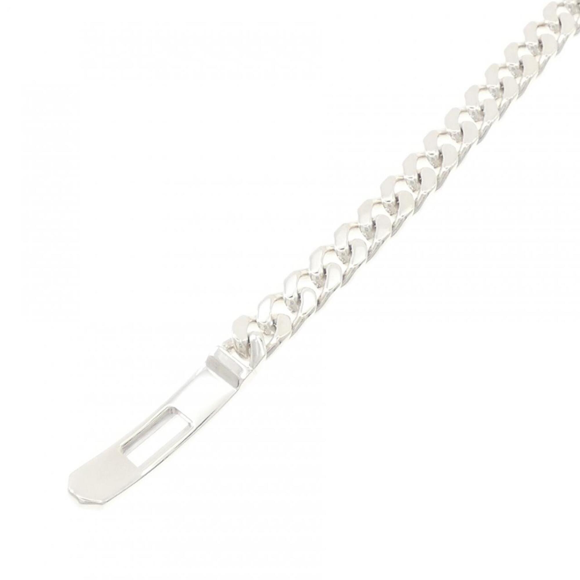 Hermès Kelly Gourmet TPM Bracelet RN0002287