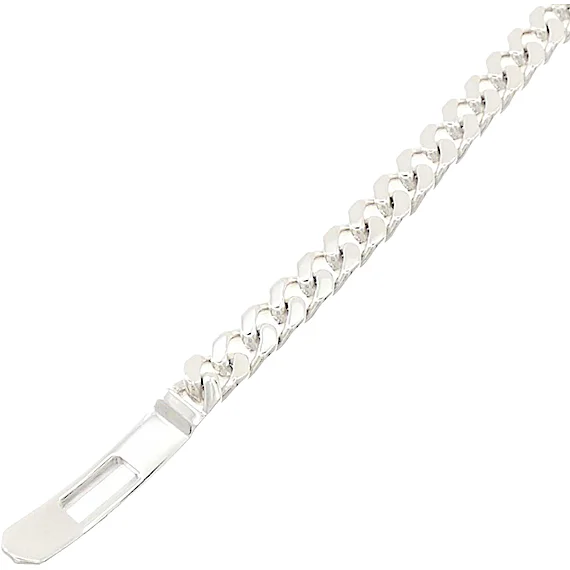 Hermès Kelly Gourmet TPM Bracelet RN0002287 Hermès Kelly Gourmet TPM Bracelet RN0002287